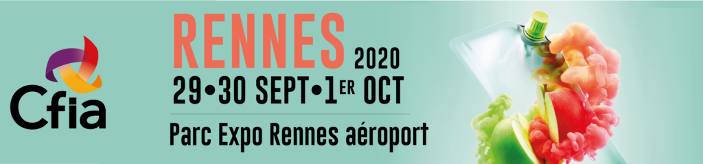 Bandeau cfia 2020