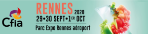 Bandeau cfia 2020