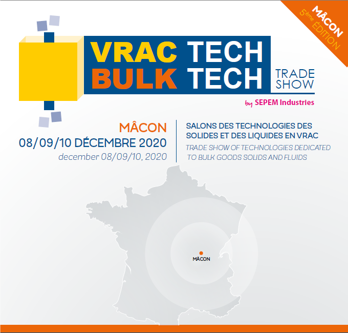 Logodatespoint carte france